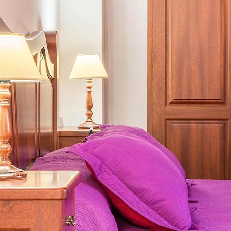 Casa Costera Playa De Tasarte Villa San Nicolás Екстериор снимка